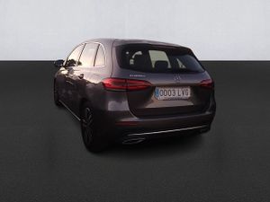 Mercedes B-class B 180 D - Foto 7