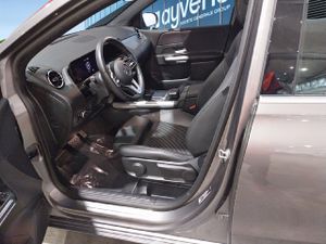 Mercedes B-class B 180 D - Foto 8