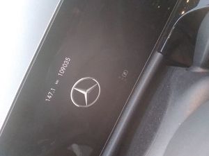 Mercedes B-class B 180 D - Foto 9