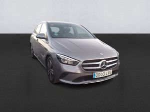 Mercedes B-class B 180 D - Foto 4