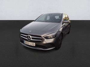 Mercedes B-class B 180 D - Foto 2