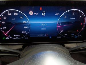 Mercedes Glc 220 D 4matic - Foto 9