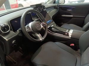Mercedes Glc 220 D 4matic - Foto 8