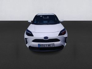 Toyota Yaris Cross 1.5 120h Active Tech - Foto 3
