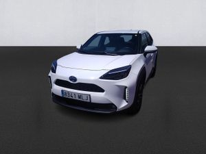Toyota Yaris Cross 1.5 120h Active Tech - Foto 2