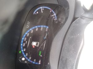 Toyota Yaris Cross 1.5 120h Active Tech - Foto 9