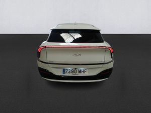 Kia Ev6 Gt-line 77,4kwh 168kw Rwd Long Range - Foto 6