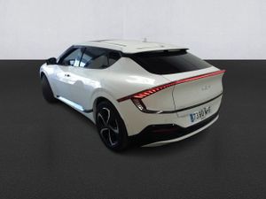 Kia Ev6 Gt-line 77,4kwh 168kw Rwd Long Range - Foto 7