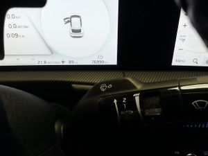 Kia Ev6 Gt-line 77,4kwh 168kw Rwd Long Range - Foto 9