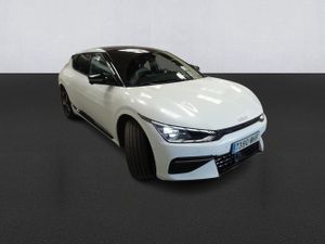 Kia Ev6 Gt-line 77,4kwh 168kw Rwd Long Range - Foto 4
