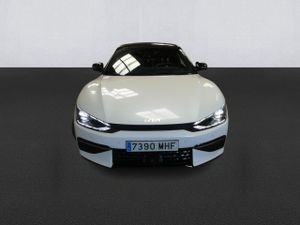 Kia Ev6 Gt-line 77,4kwh 168kw Rwd Long Range - Foto 3