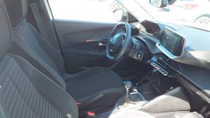 Peugeot 2008 Active Pack Bluehdi 81kw (110cv) - Foto 6