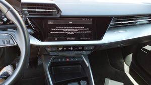 Audi A3 Sportback 30 Tfsi 81kw (110cv) S Tronic - Foto 9