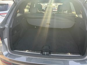 Mercedes Glc-class Glc 220 D 4matic - Foto 9