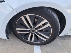 Mercedes A-class A 180 D - Foto 9