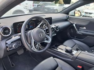 Mercedes A-class A 180 D - Foto 8