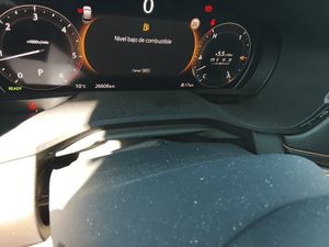 Mazda Cx-60 E-skyactiv D Mhev 147kw 8at Exclusi-line - Foto 9