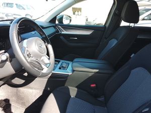 Mazda Cx-60 E-skyactiv D Mhev 147kw 8at Exclusi-line - Foto 8