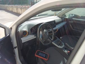 Seat Arona 1.0 Tsi 81kw (110cv) Style Xl Edition - Foto 8