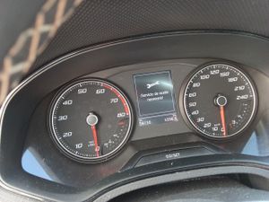 Seat Arona 1.0 Tsi 81kw (110cv) Style Xl Edition - Foto 9