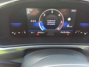 Volkswagen T-roc Life 2.0 Tdi 85kw (115cv) - Foto 9