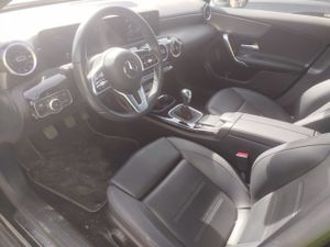 Mercedes A-class A 180 - Foto 8