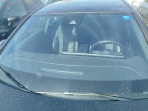 Mercedes A-class A 180 - Foto 9