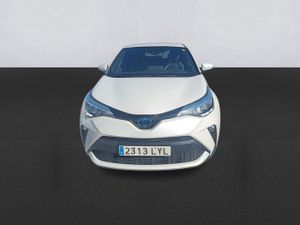 Toyota C-hr 1.8 125h Advance - Foto 3