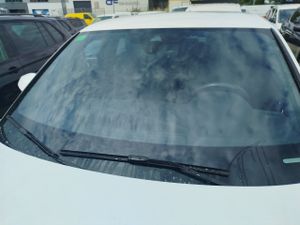Audi Q3 Sportback S Line 35 Tdi 110kw (150cv) - Foto 9