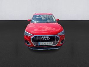 Audi Q3 Advanced 35 Tfsi 110kw (150cv) S Tronic - Foto 3