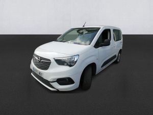 Opel Combo 1.5 Td 75kw Business Edition Plus L1 N1 - Foto 2