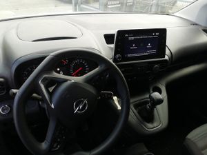 Opel Combo 1.5 Td 75kw Business Edition Plus L1 N1 - Foto 8