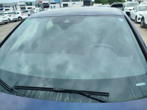 Audi Q3 Sportback 40 Tdi 147kw S Tronic Quattro S Line - Foto 9
