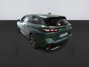 Peugeot 308 Sw Allure Bluehdi 130 S&s Eat8 - Foto 7