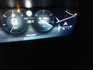 Peugeot 308 Sw Allure Bluehdi 130 S&s Eat8 - Foto 9