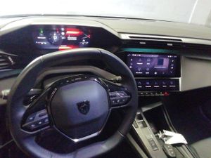 Peugeot 308 Sw Allure Bluehdi 130 S&s Eat8 - Foto 8