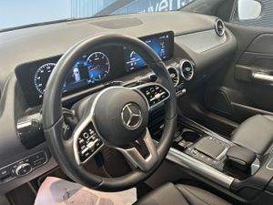 Mercedes B-class B 200 D - Foto 8