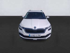Skoda Kamiq 1.0 Tsi 81kw (110cv) Dsg Ambition - Foto 3