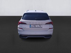 Skoda Kamiq 1.0 Tsi 81kw (110cv) Dsg Ambition - Foto 6