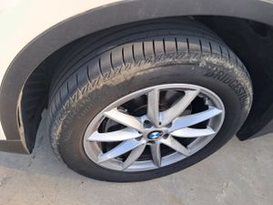 Bmw X1 Sdrive18d - Foto 9