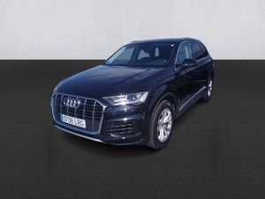Audi Q7 55 Tfsie 280kw (381cv) Quattro Tiptronic - Foto 2