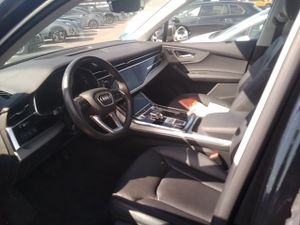 Audi Q7 55 Tfsie 280kw (381cv) Quattro Tiptronic - Foto 8