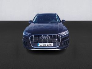 Audi Q7 55 Tfsie 280kw (381cv) Quattro Tiptronic - Foto 3