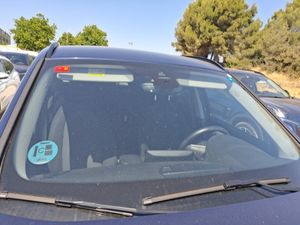 Bmw X1 Sdrive16d - Foto 9