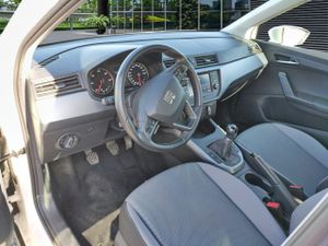Seat Arona 1.6 Tdi 70kw (95cv) Style Ecomotive - Foto 8