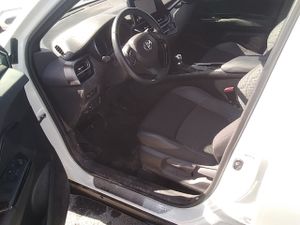 Toyota C-hr 2.0 180h Advance - Foto 8