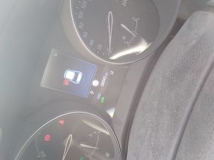 Toyota C-hr 2.0 180h Advance - Foto 9