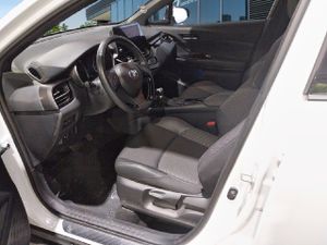 Toyota C-hr 2.0 180h Advance - Foto 8