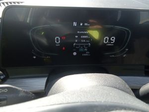 Kia Sportage 1.6 Crdi Mhev 100kw (136cv) Drive 4x2 - Foto 9