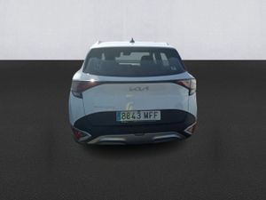 Kia Sportage 1.6 Crdi Mhev 100kw (136cv) Drive 4x2 - Foto 6